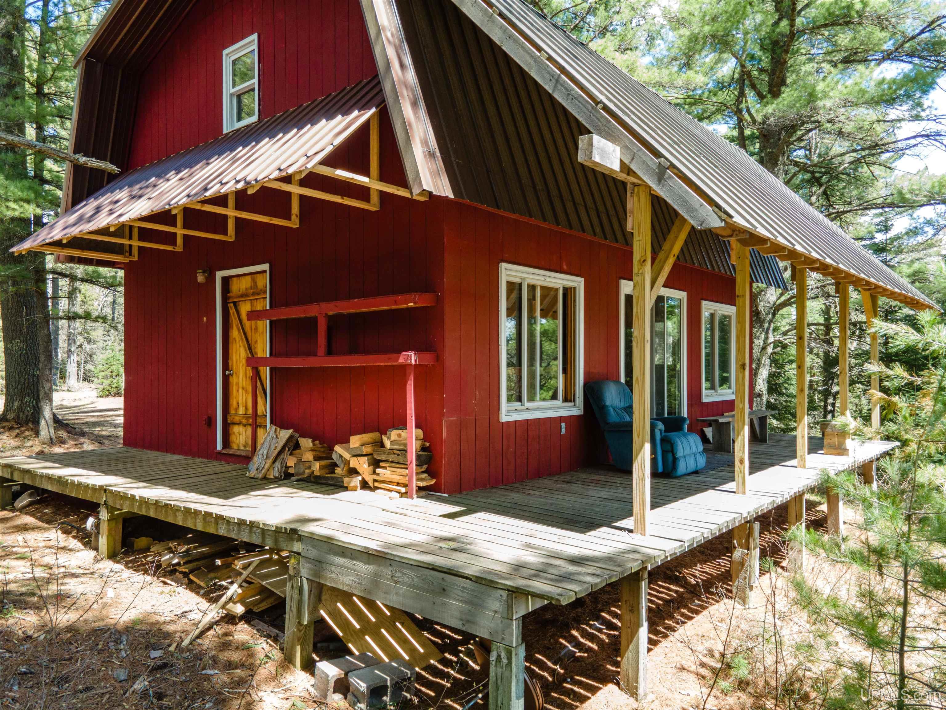 Tbd Forest 3612 Road Property Photo 16