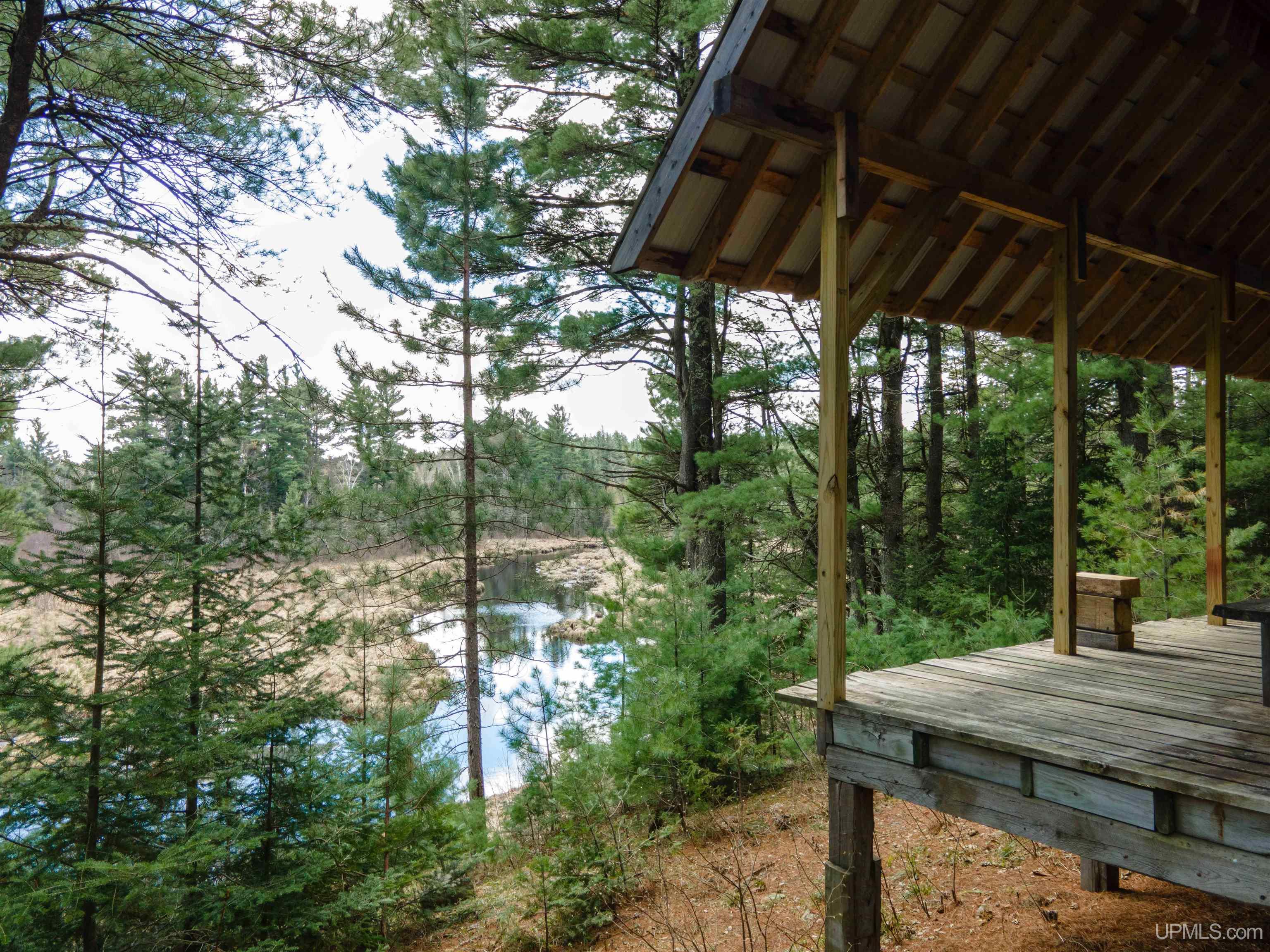 Tbd Forest 3612 Road Property Photo 18