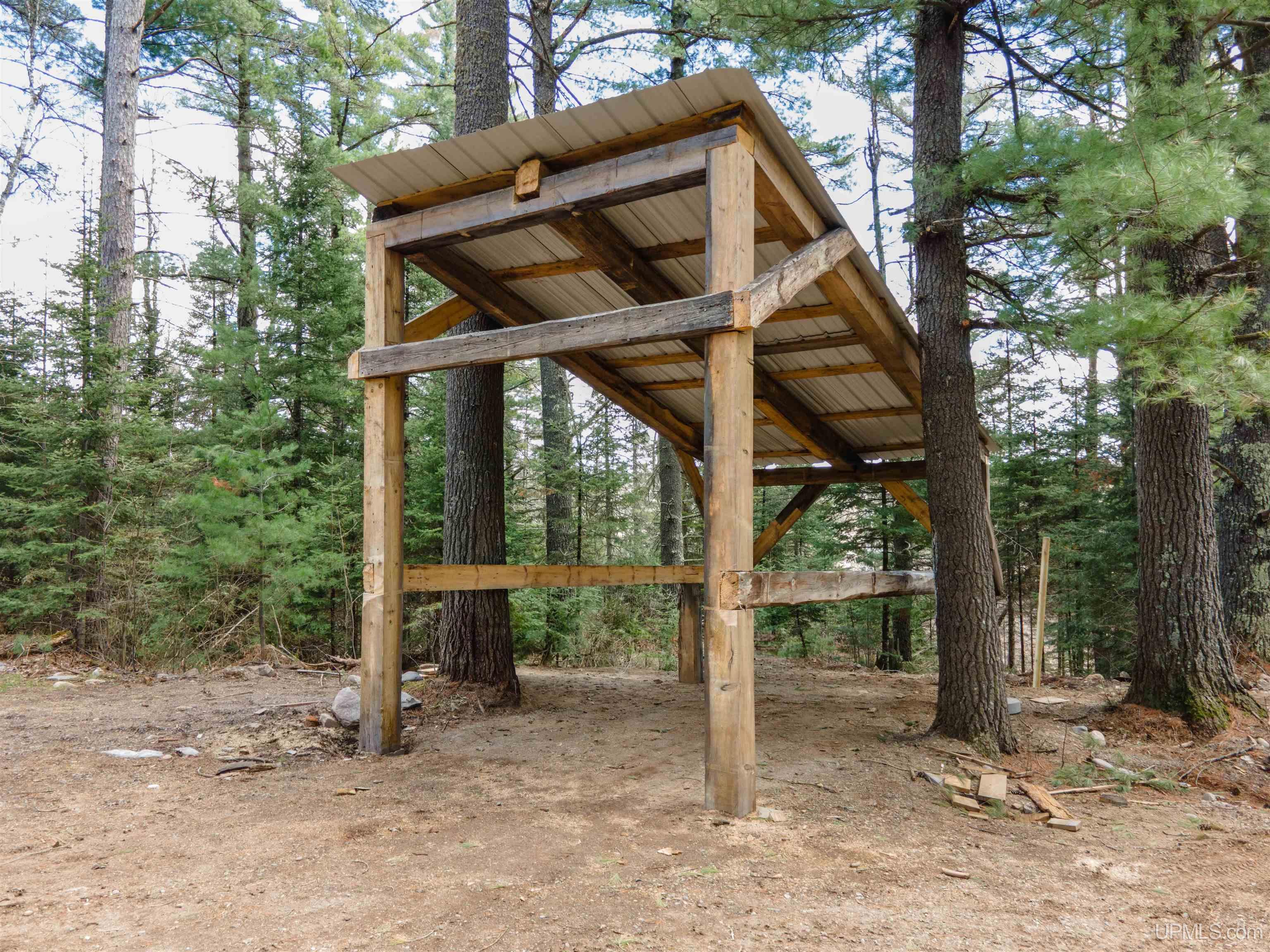 Tbd Forest 3612 Road Property Photo 26