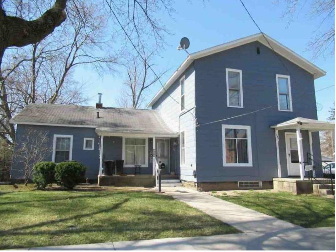 508 E Grove Street Property Photo 2
