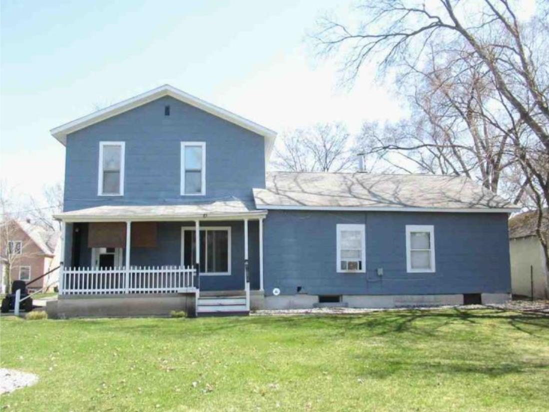 508 E Grove Street Property Photo 4