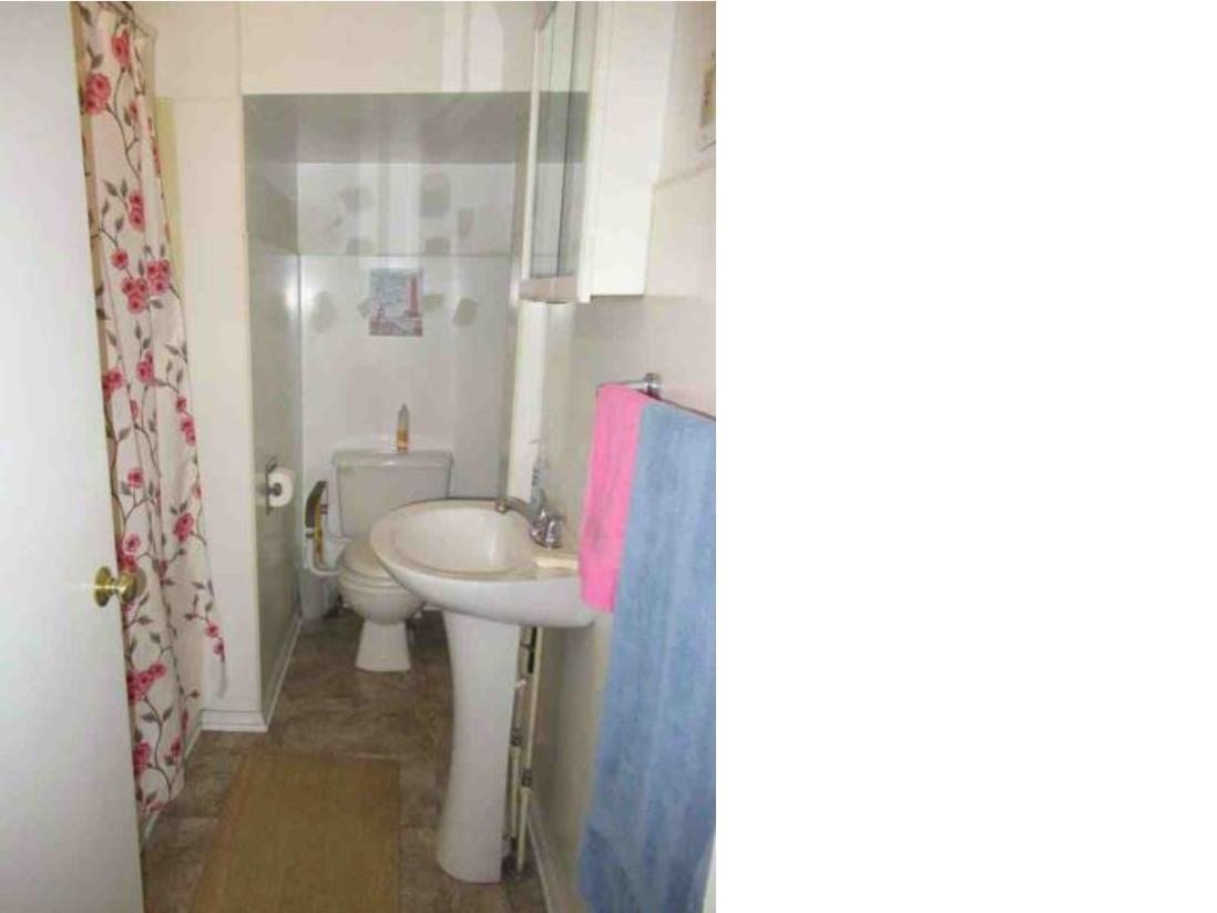 508 E Grove Street Property Photo 16