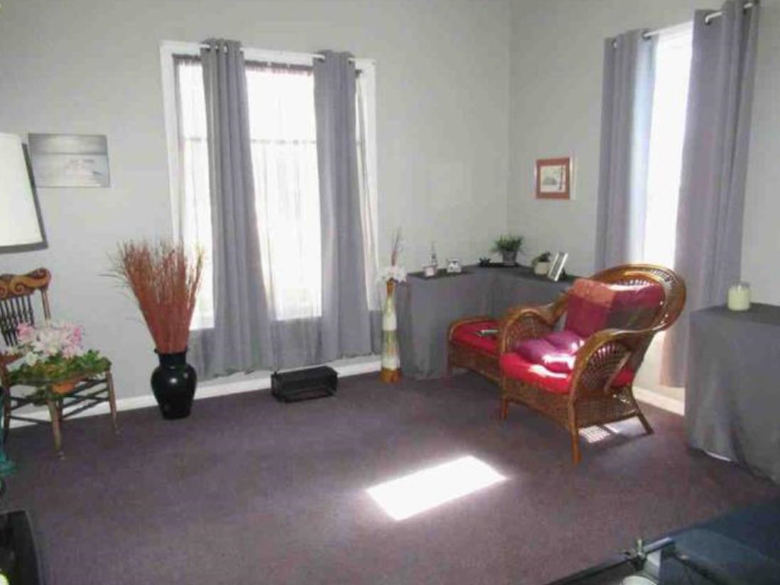 508 E Grove Street Property Photo 19