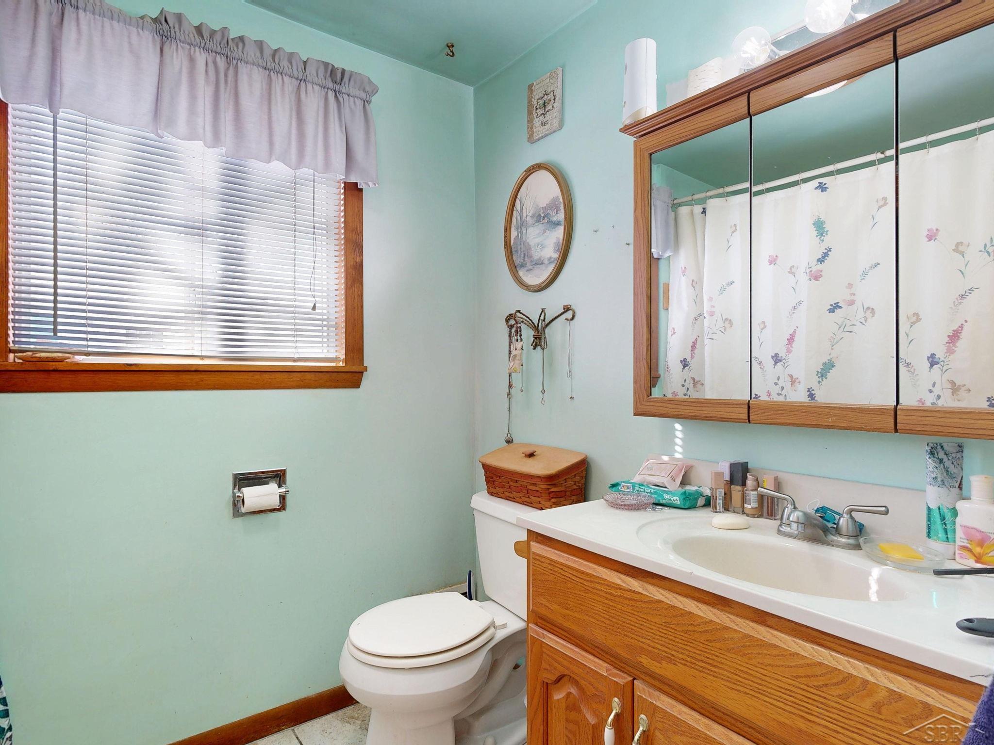 2427 Courtney Drive Property Photo 12