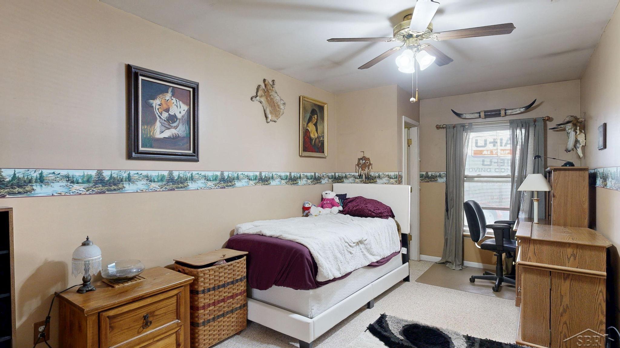 2427 Courtney Drive Property Photo 13