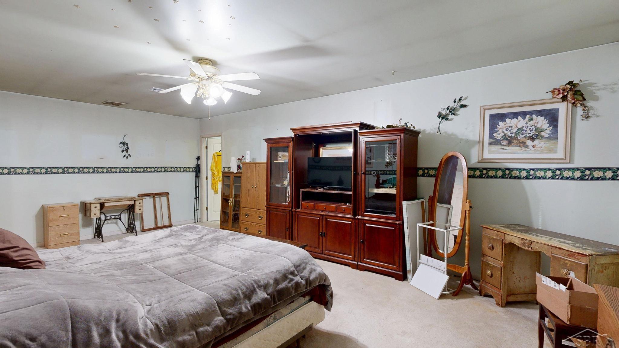 2427 Courtney Drive Property Photo 14