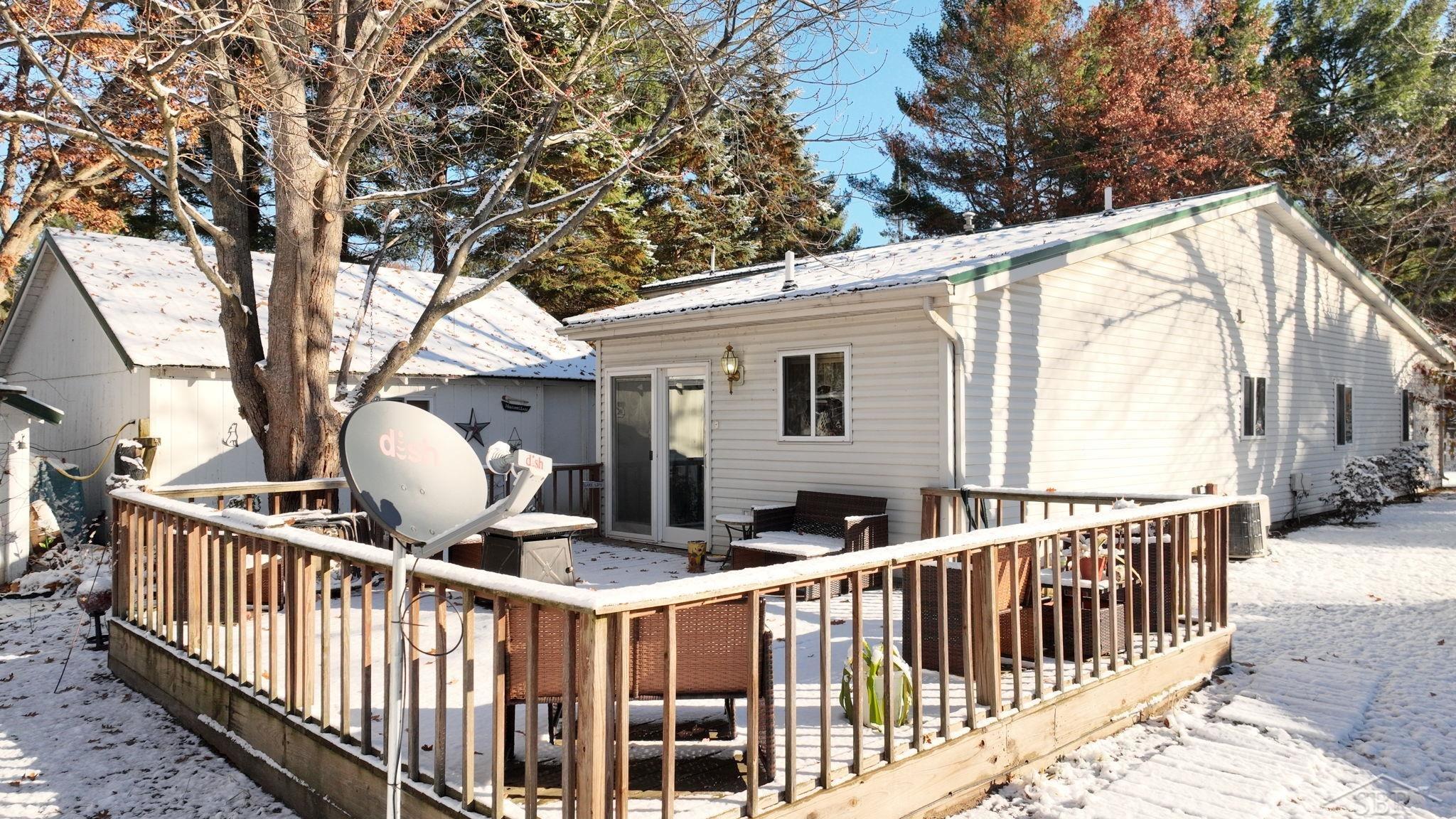 2427 Courtney Drive Property Photo 16