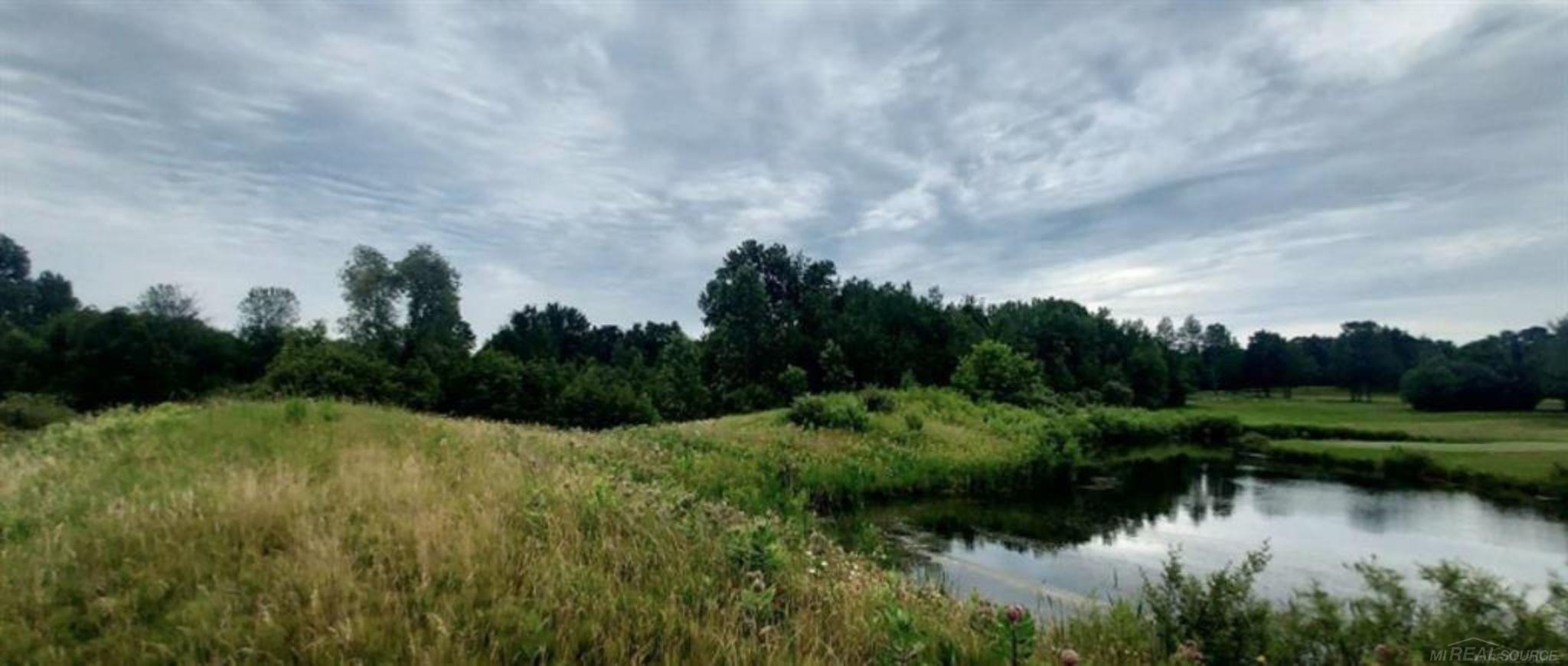 M-55 E Houghton Lake Drive Property Photo 1