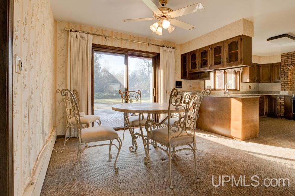 W6349 Greenwood Avenue Property Photo 18