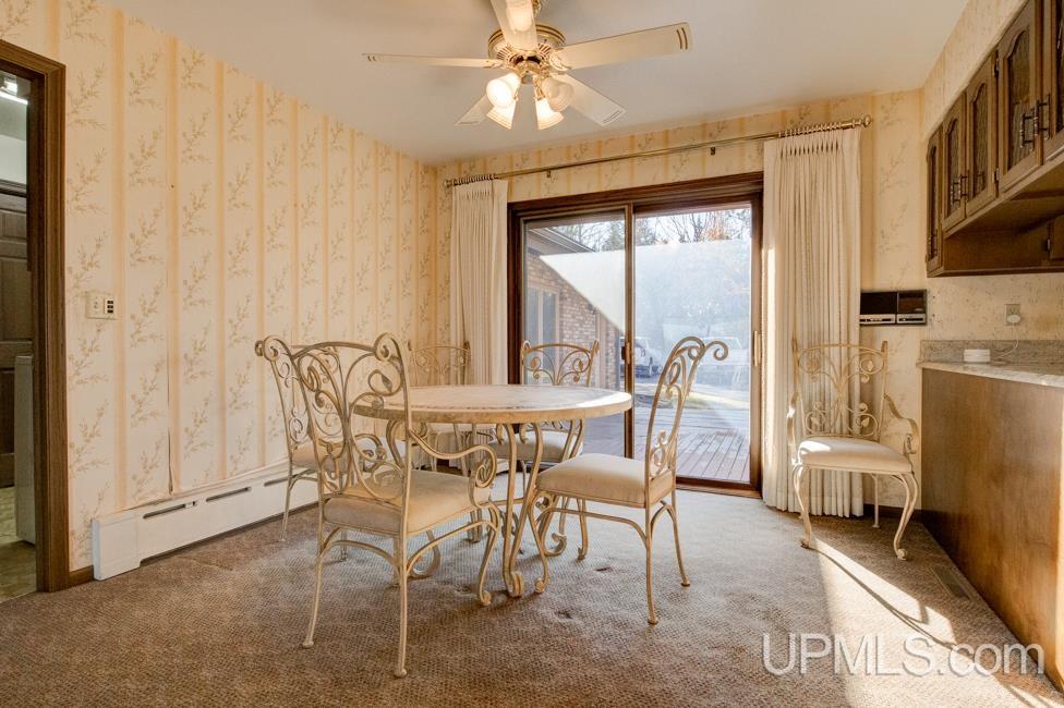 W6349 Greenwood Avenue Property Photo 19