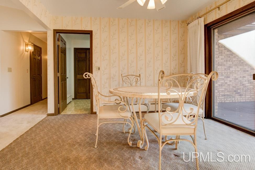 W6349 Greenwood Avenue Property Photo 20