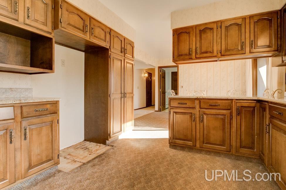 W6349 Greenwood Avenue Property Photo 25