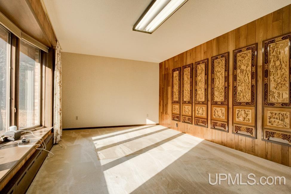 W6349 Greenwood Avenue Property Photo 27