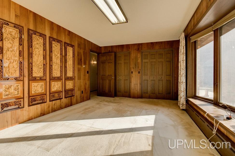 W6349 Greenwood Avenue Property Photo 28