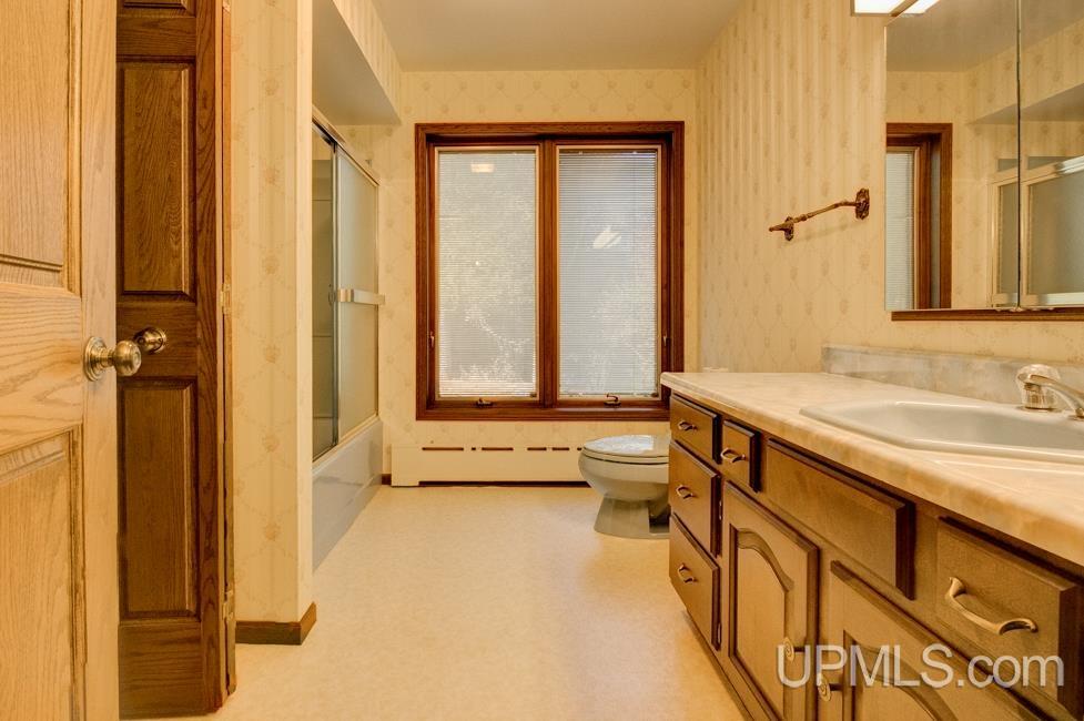 W6349 Greenwood Avenue Property Photo 30