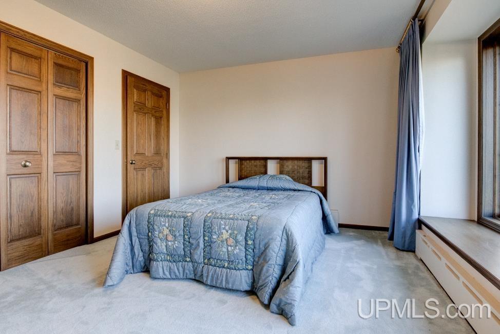 W6349 Greenwood Avenue Property Photo 32