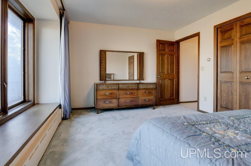 W6349 Greenwood Avenue Property Photo 33