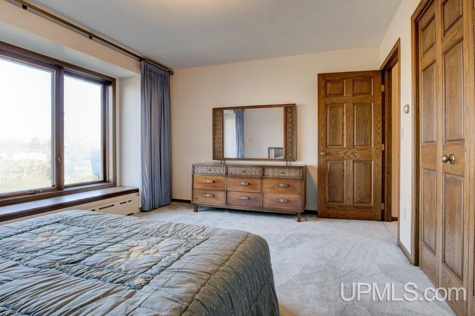 W6349 Greenwood Avenue Property Photo 34