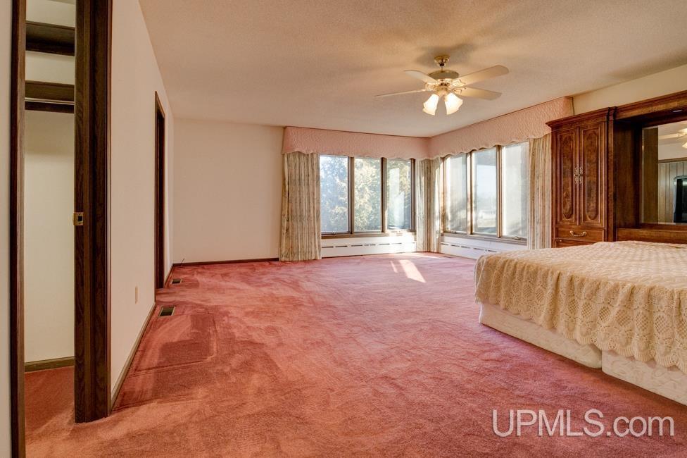 W6349 Greenwood Avenue Property Photo 35