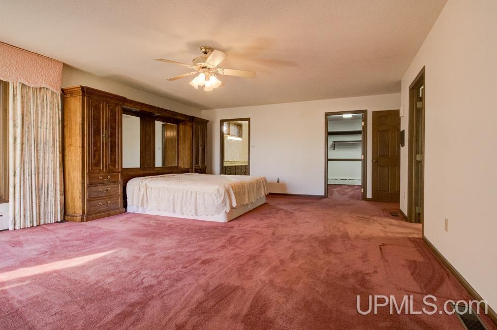 W6349 Greenwood Avenue Property Photo 37