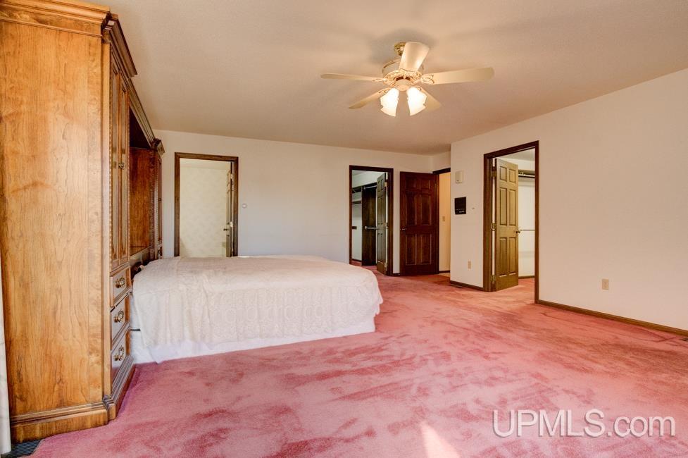 W6349 Greenwood Avenue Property Photo 38
