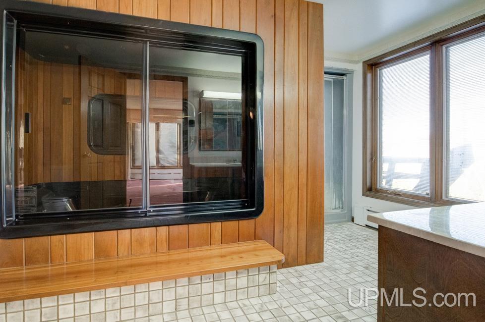 W6349 Greenwood Avenue Property Photo 39
