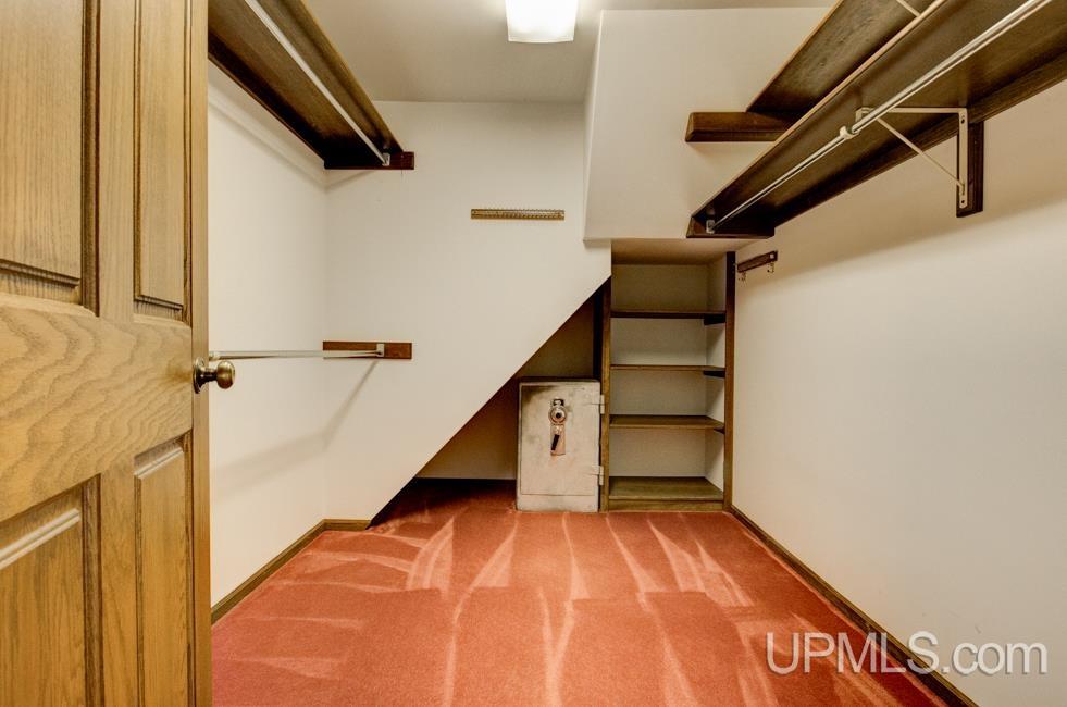 W6349 Greenwood Avenue Property Photo 42