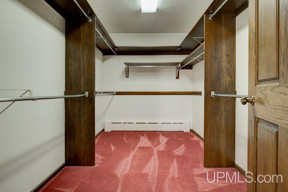 W6349 Greenwood Avenue Property Photo 43