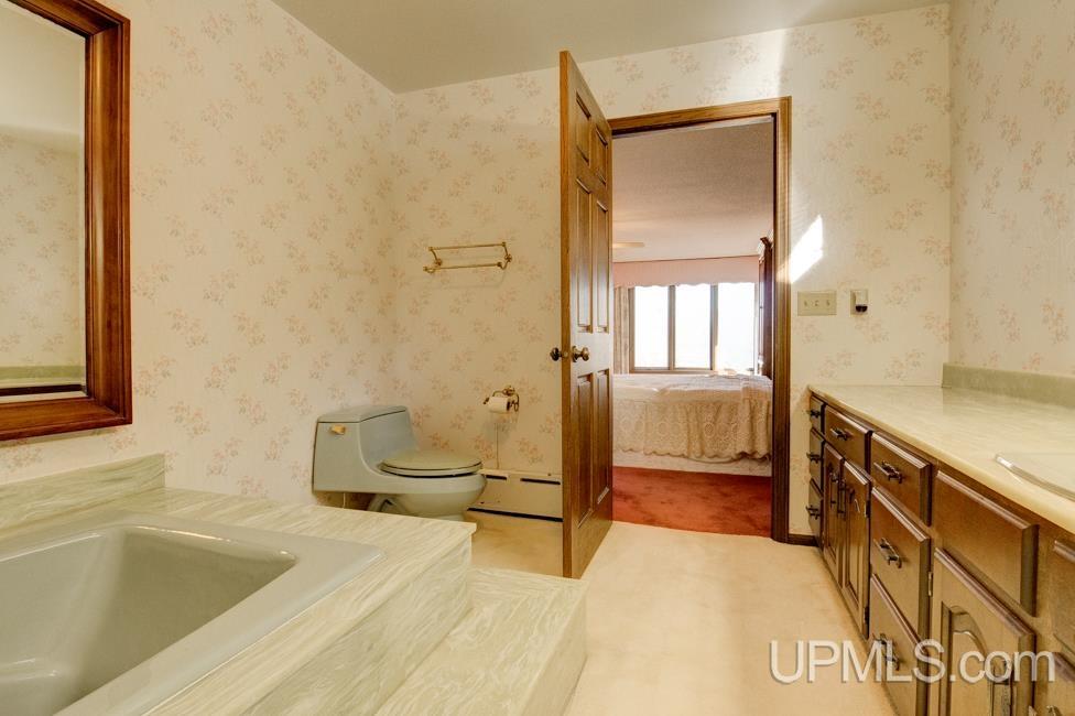 W6349 Greenwood Avenue Property Photo 45
