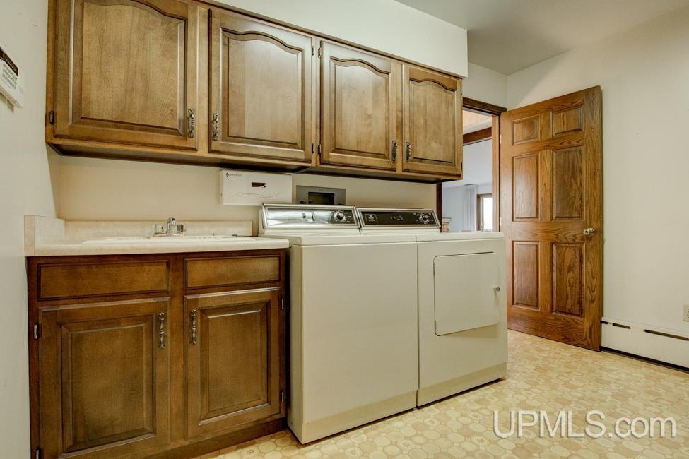 W6349 Greenwood Avenue Property Photo 49