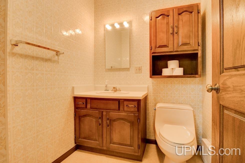 W6349 Greenwood Avenue Property Photo 50