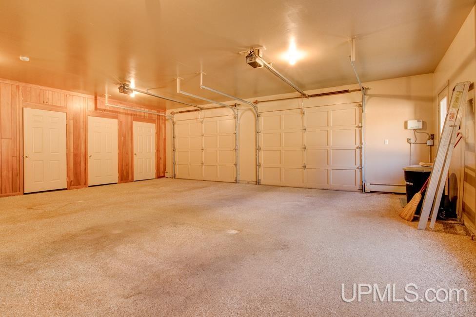 W6349 Greenwood Avenue Property Photo 51