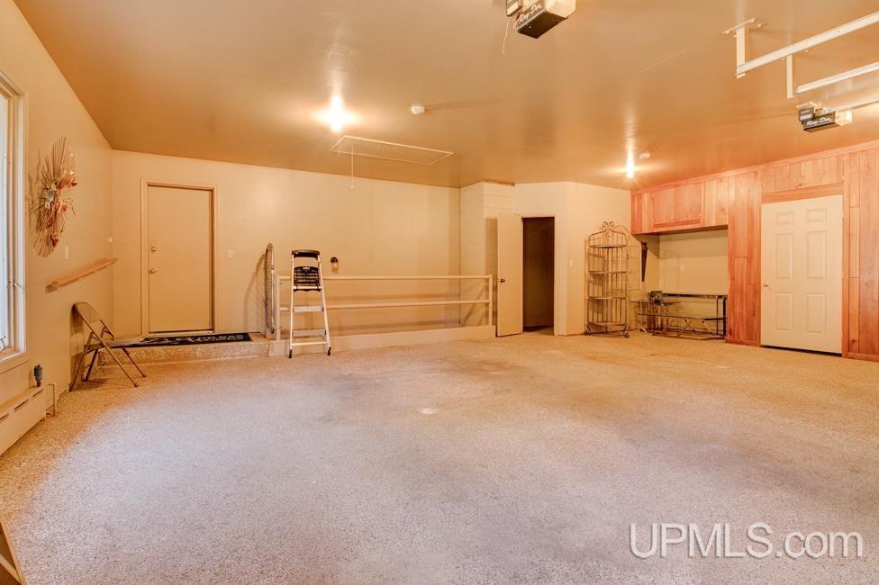 W6349 Greenwood Avenue Property Photo 52