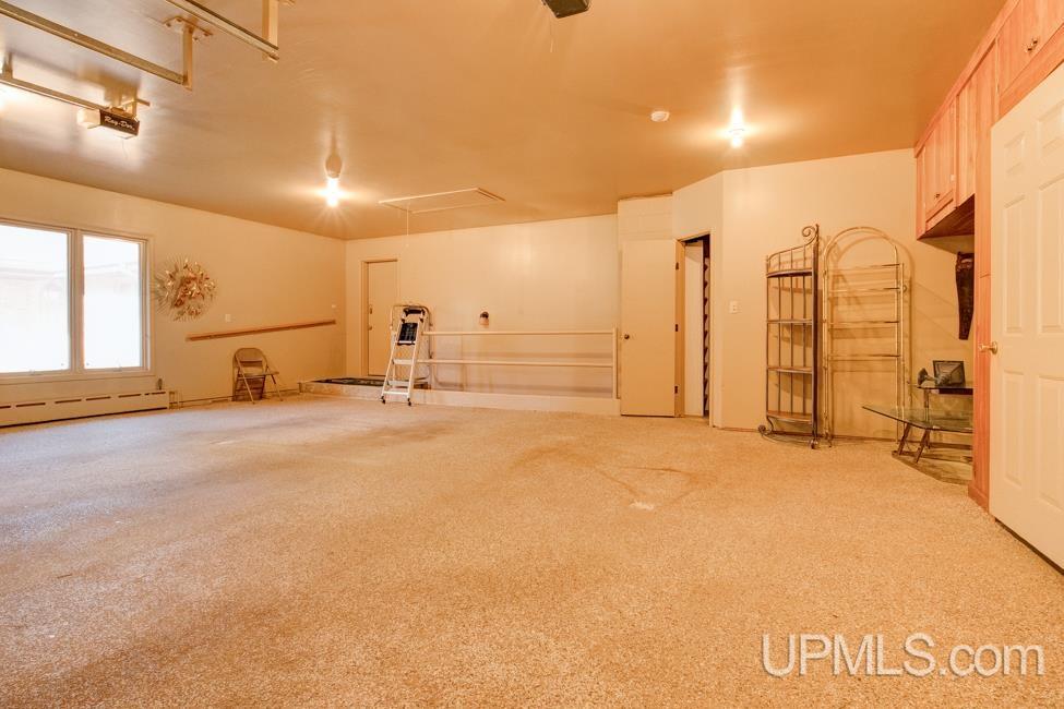 W6349 Greenwood Avenue Property Photo 53