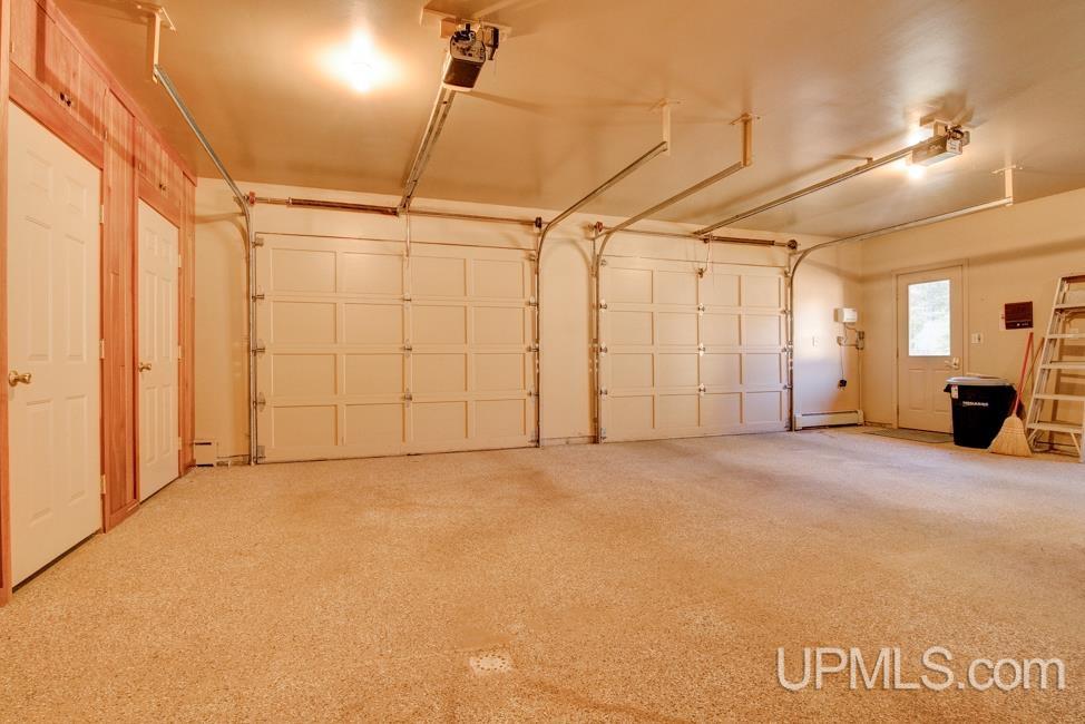 W6349 Greenwood Avenue Property Photo 54