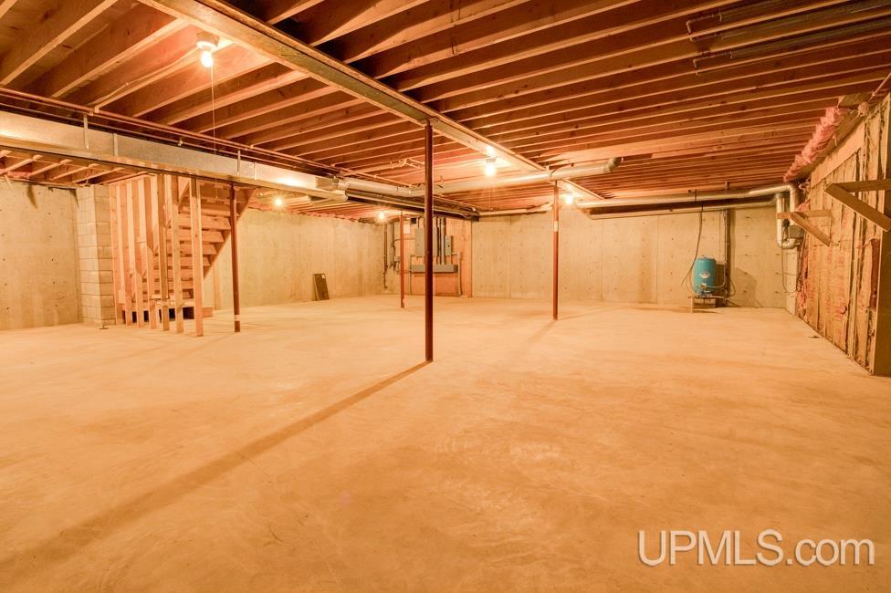 W6349 Greenwood Avenue Property Photo 59