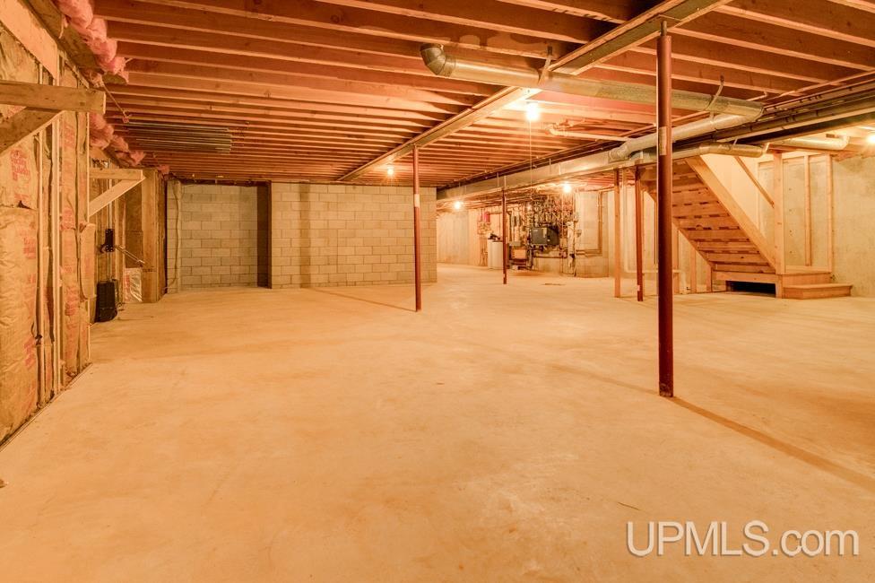 W6349 Greenwood Avenue Property Photo 60