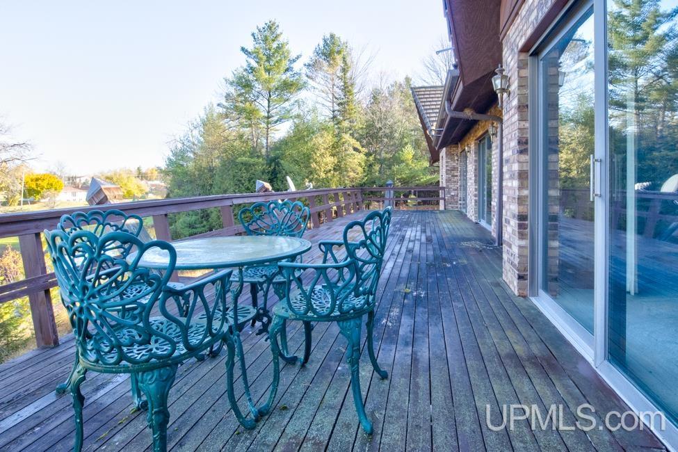 W6349 Greenwood Avenue Property Photo 62