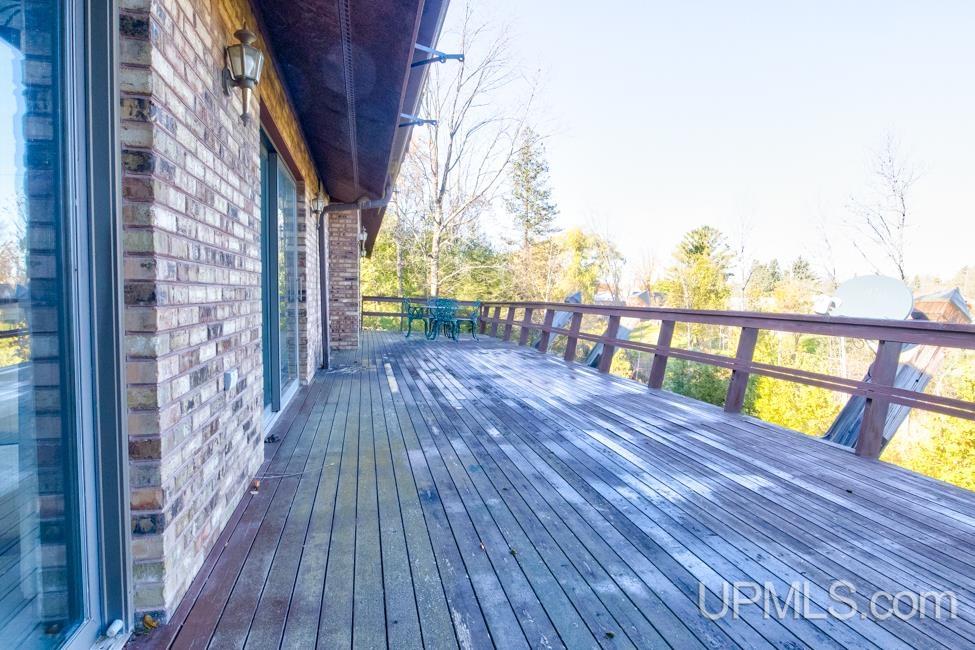 W6349 Greenwood Avenue Property Photo 64