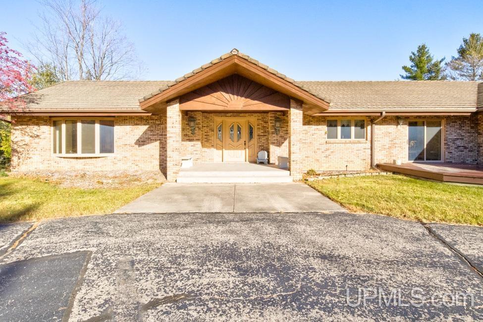 W6349 Greenwood Avenue Property Photo 68