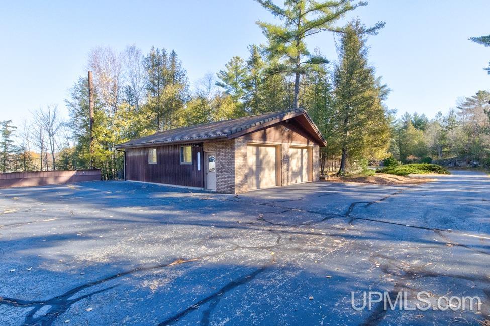 W6349 Greenwood Avenue Property Photo 72
