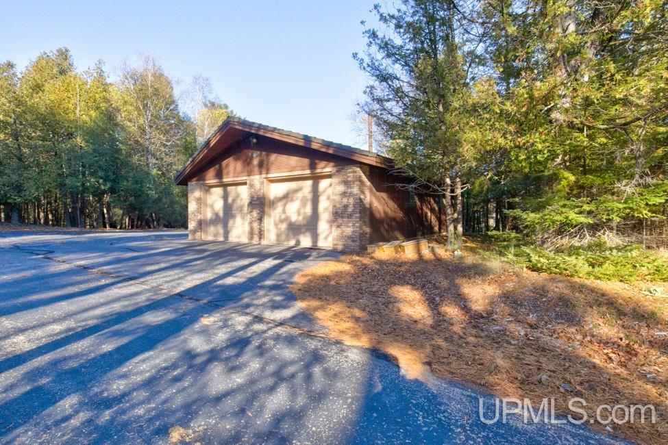 W6349 Greenwood Avenue Property Photo 74