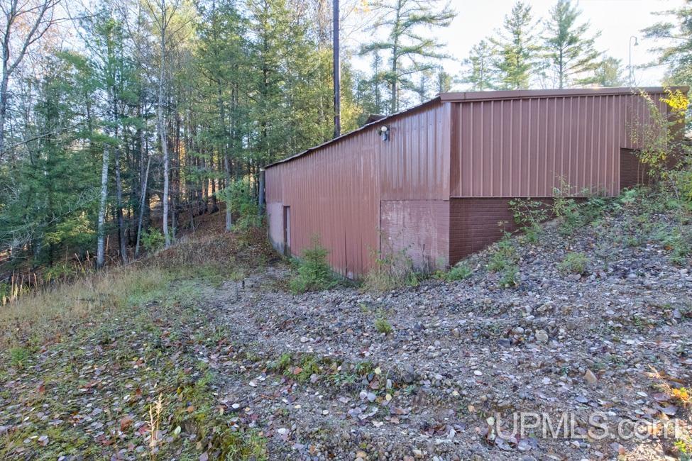 W6349 Greenwood Avenue Property Photo 75