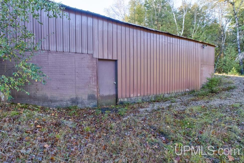 W6349 Greenwood Avenue Property Photo 76