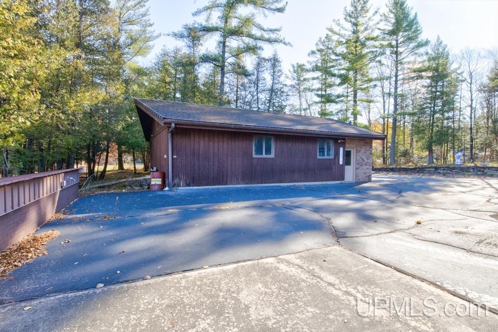 W6349 Greenwood Avenue Property Photo 77