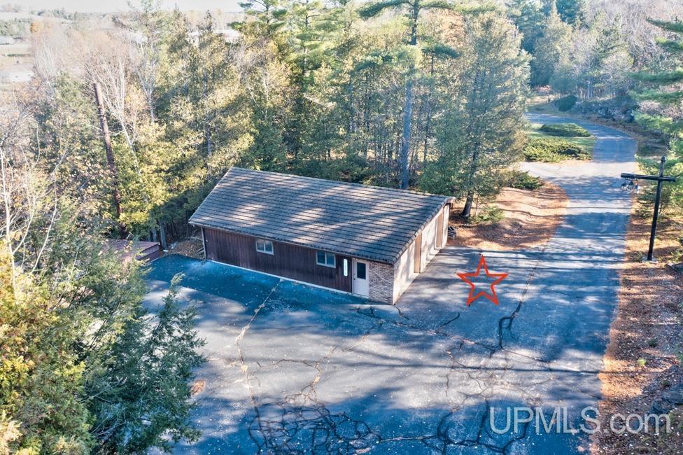 W6349 Greenwood Avenue Property Photo 83