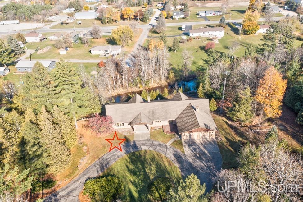 W6349 Greenwood Avenue Property Photo 84
