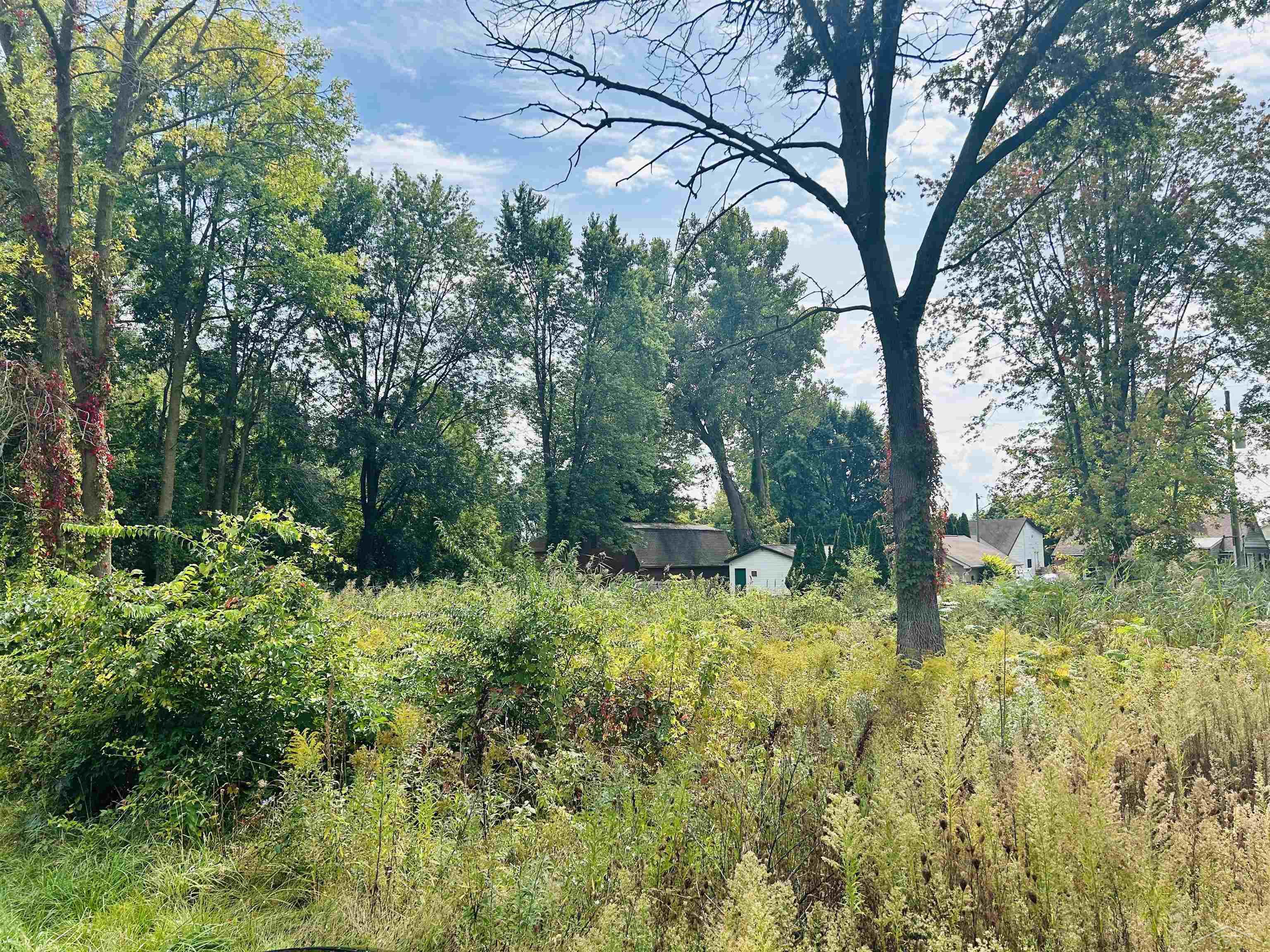 Shady Shores Road Property Photo 1