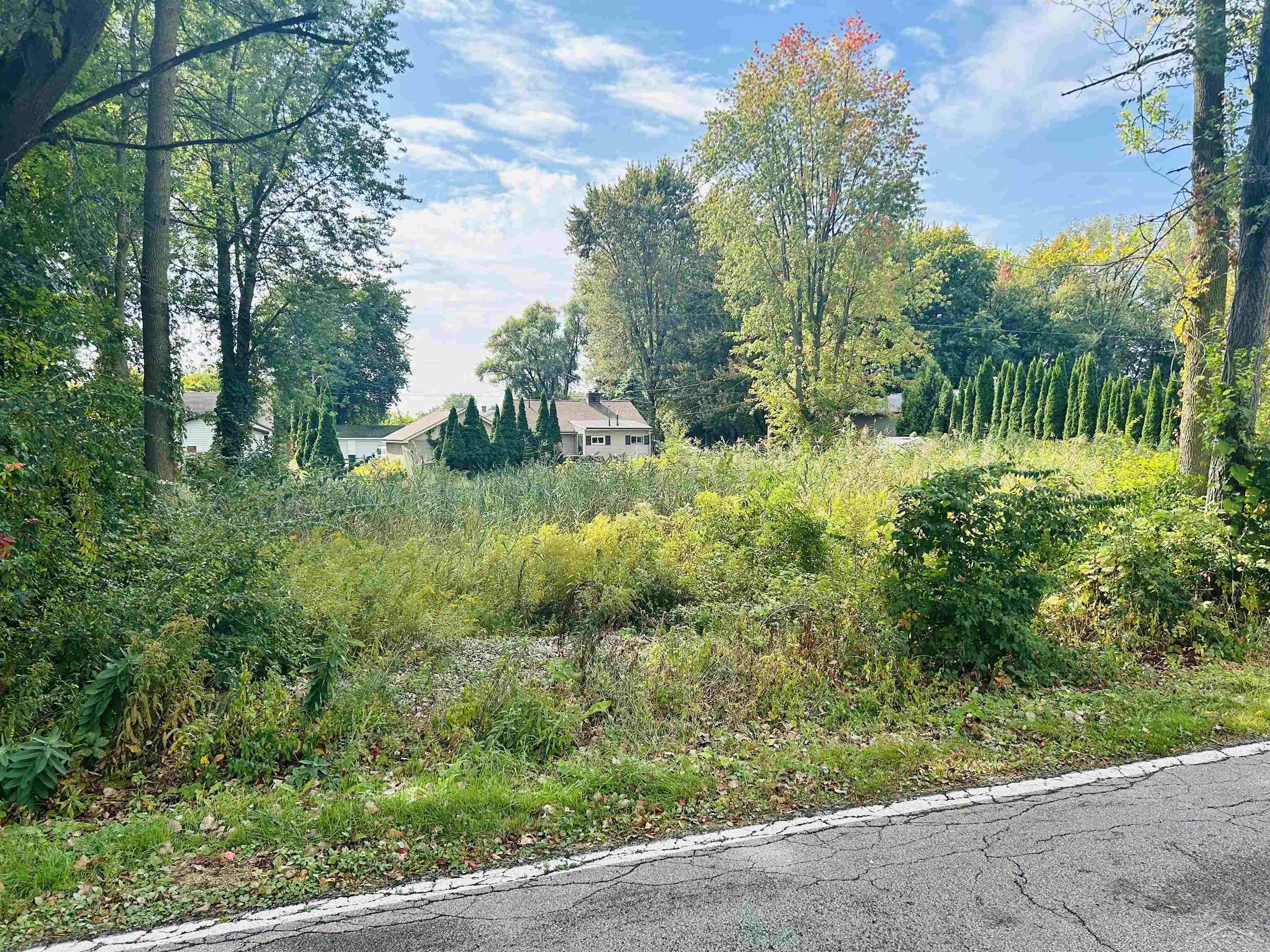 Shady Shores Road Property Photo 2