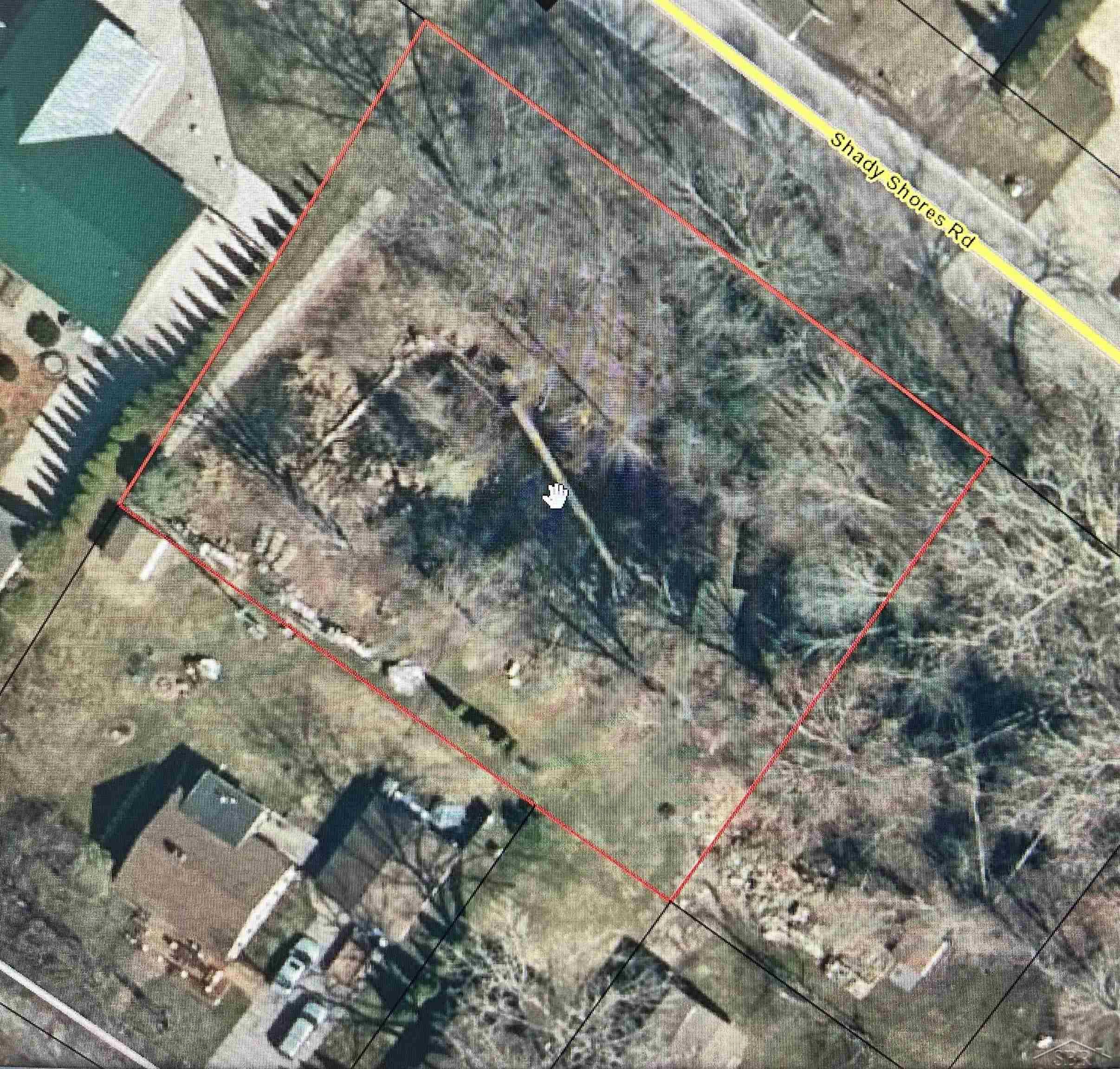 Shady Shores Road Property Photo 11